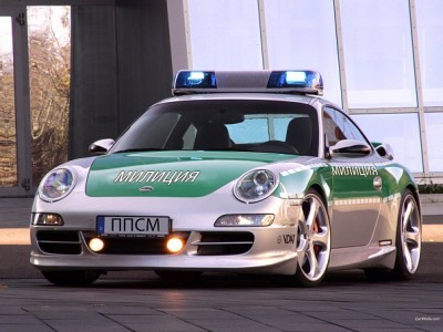 x_837d3881.jpg (62.62 КБ) 6370 просмотров x_837d3881.jpg