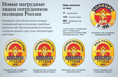 знак.jpg (205.68 КБ) 6372 просмотра знак.jpg