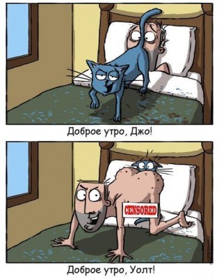 s3img_337413961_5689_1.jpg (59.04 КБ) 6380 просмотров s3img_337413961_5689_1.jpg