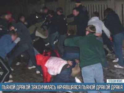 2.jpg (46.84 КБ) 6351 просмотр 2.jpg