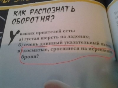 1.jpg (31.92 КБ) 6350 просмотров 1.jpg