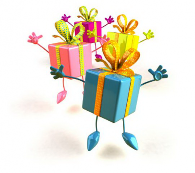 happy_birthday_73_1.png (180.88 КБ) 8604 просмотра happy_birthday_73_1.png