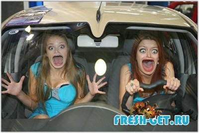 getImage (3).jpg (35.19 КБ) 6151 просмотр getImage (3).jpg