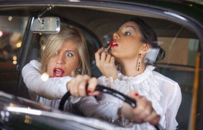 getImage (44).jpg (73.91 КБ) 6166 просмотров getImage (44).jpg