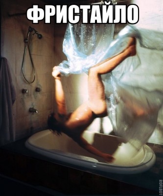 1.jpg (53.1 КБ) 6110 просмотров 1.jpg