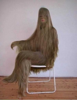 1234969001_prikol_n_1008.jpg (39.28 КБ) 6070 просмотров 1234969001_prikol_n_1008.jpg