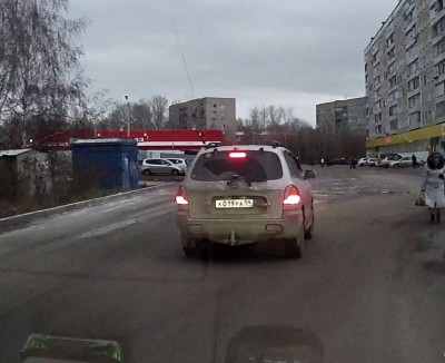 123.jpg (88.07 КБ) 7059 просмотров 123.jpg