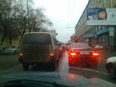 IMG_20131105_150326.jpg (122.56 КБ) 7015 просмотров IMG_20131105_150326.jpg