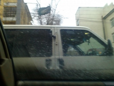 IMG_20131105_150424.jpg (97.91 КБ) 7015 просмотров IMG_20131105_150424.jpg