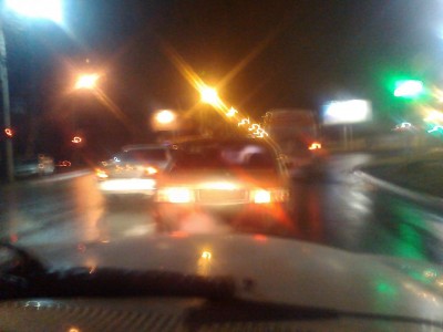 IMG_20131105_215205.jpg (95.58 КБ) 7015 просмотров IMG_20131105_215205.jpg