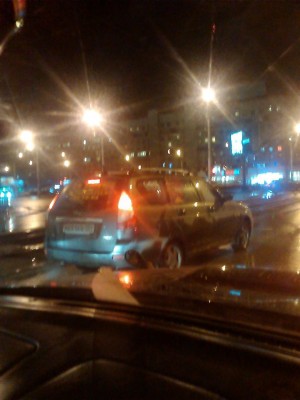 IMG_20131105_231643.jpg (67.95 КБ) 7015 просмотров IMG_20131105_231643.jpg