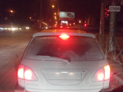 DSCF2964.JPG (103.89 КБ) 6973 просмотра DSCF2964.JPG