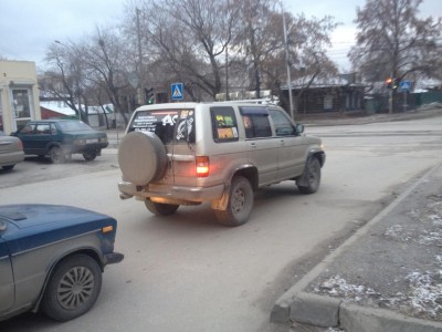 image.jpg (143.66 КБ) 6921 просмотр image.jpg