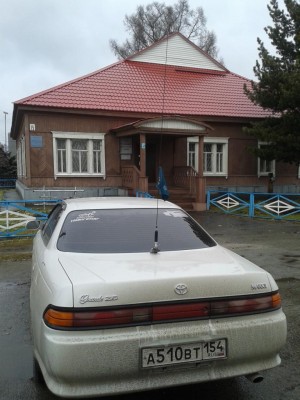 20131107_124211.jpg