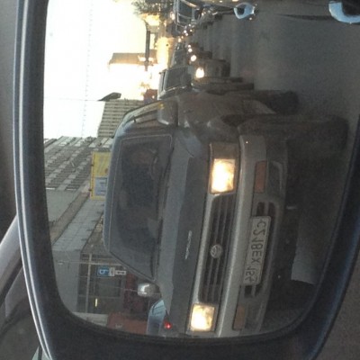 image.jpg (94.02 КБ) 6869 просмотров image.jpg