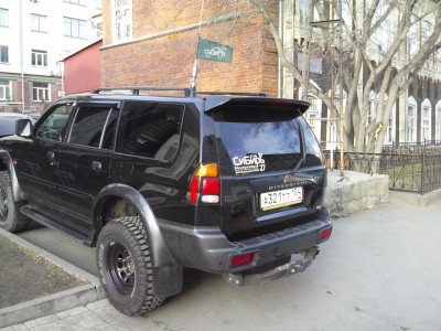 IMG_20131018_165935.jpg (198.3 КБ) 6810 просмотров IMG_20131018_165935.jpg