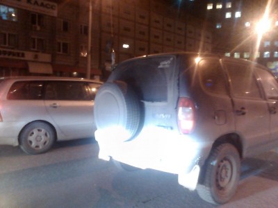 IMG_20131108_185630.jpg (90.03 КБ) 6796 просмотров IMG_20131108_185630.jpg