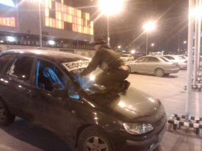 IMG_20131108_225051.jpg (110.25 КБ) 6796 просмотров IMG_20131108_225051.jpg