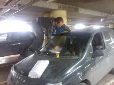 IMG_20131108_221432.jpg (106.89 КБ) 6807 просмотров IMG_20131108_221432.jpg