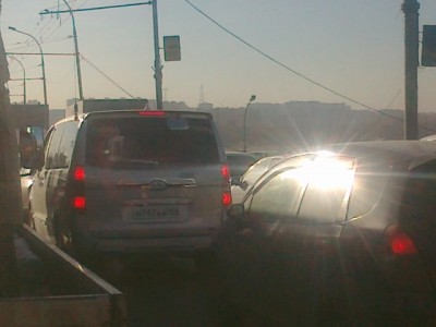 08112013845.jpg (80.2 КБ) 6802 просмотра 08112013845.jpg