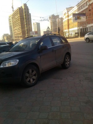 IMG_20131109_115013.jpg (92.11 КБ) 6712 просмотров IMG_20131109_115013.jpg