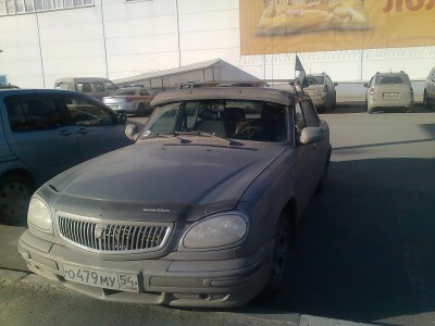 IMG_20131109_134423.jpg (140.09 КБ) 6723 просмотра IMG_20131109_134423.jpg