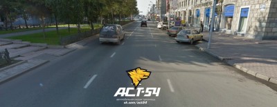 H4x9luzXjFk.jpg (117.49 КБ) 6713 просмотров H4x9luzXjFk.jpg