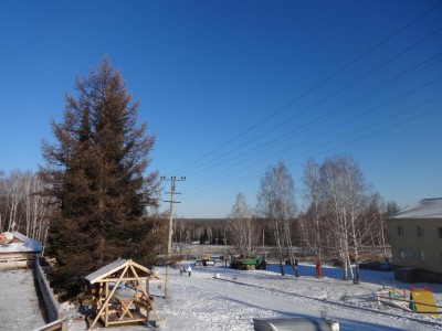 DSC00818.JPG