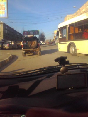 cb,bhm.jpg (68.18 КБ) 8939 просмотров cb,bhm.jpg