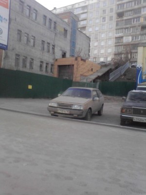 IMG_20131111_072845.jpg (64.06 КБ) 8940 просмотров IMG_20131111_072845.jpg