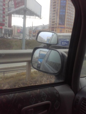 IMG_20131111_105210.jpg (71.27 КБ) 8939 просмотров IMG_20131111_105210.jpg