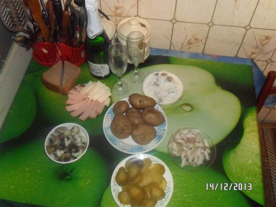 романтический ужин.jpg