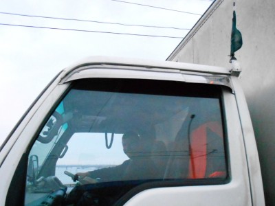 DSCN4874.JPG (182.61 КБ) 8668 просмотров DSCN4874.JPG