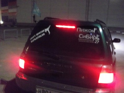 DSCF3007.jpg