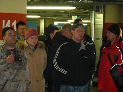DSC08092.JPG