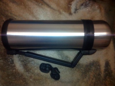 IMG_20131212_140139.jpg (86.04 КБ) 8851 просмотр IMG_20131212_140139.jpg