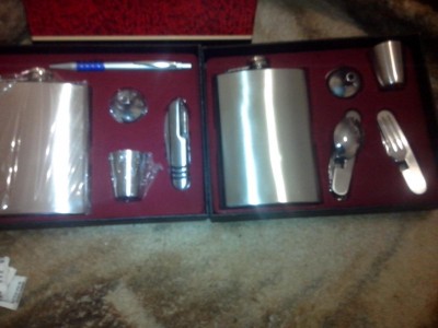 IMG_20131212_140012.jpg (91.36 КБ) 8853 просмотра IMG_20131212_140012.jpg