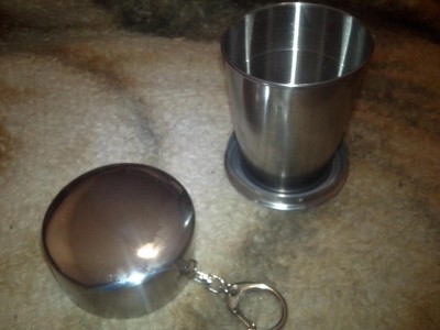 IMG_20131212_135646.jpg (96.1 КБ) 8851 просмотр IMG_20131212_135646.jpg