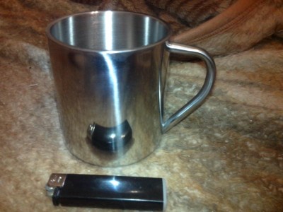 IMG_20131212_174916.jpg (113.58 КБ) 8824 просмотра IMG_20131212_174916.jpg