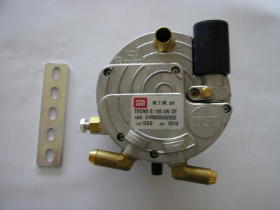 724900_1REDUKTORBRCPROPAN100kw-25572822.jpg