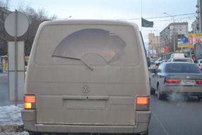 DSC_2222.JPG (86.53 КБ) 7812 просмотров DSC_2222.JPG