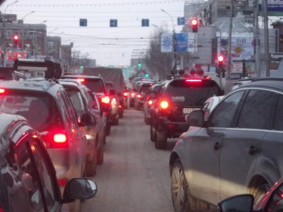 DSCF3061.jpg (130.45 КБ) 7726 просмотров DSCF3061.jpg