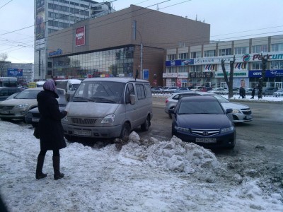 IMG_20131221_134211.jpg (222.04 КБ) 7580 просмотров IMG_20131221_134211.jpg