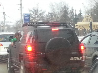 20131221_163555.jpg (115.47 КБ) 7546 просмотров 20131221_163555.jpg