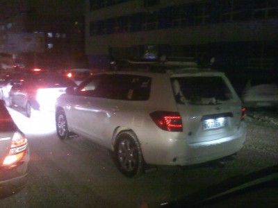 IMG10026.jpg (92.98 КБ) 7445 просмотров IMG10026.jpg