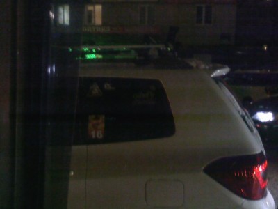 IMG10027.jpg (71.31 КБ) 7445 просмотров IMG10027.jpg