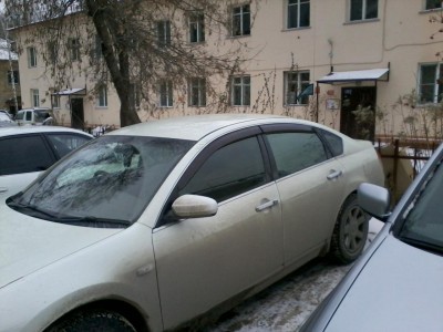 Фото-0214.jpg (133.91 КБ) 7414 просмотров Фото-0214.jpg