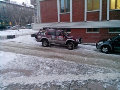 Партизан.jpg (184.13 КБ) 7320 просмотров Партизан.jpg