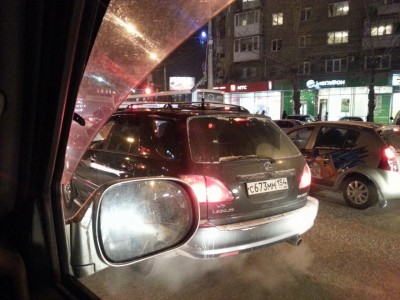 2013-12-23 18.39.57.jpg (159.69 КБ) 7254 просмотра 2013-12-23 18.39.57.jpg