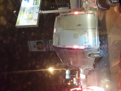 20131223_182130.jpg (97.64 КБ) 7276 просмотров 20131223_182130.jpg